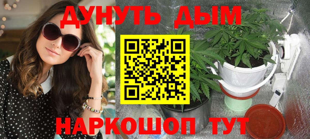 Бошки Шишки VHQ  Вход с VPN  Канабис гибрид  МАРИХУАНА ГИДРОПОН  Канабис White Widow  Унеча 
